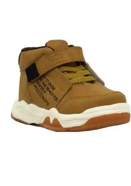 Vicco Alaska II ve Vicco Omega Bebek Botları Karşılaştırması ve Özellikleri