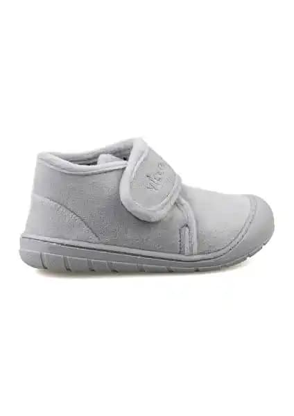 Vicco Color Bebe Panduf: Şık ve Rahat Günlük Kullanım İçin Tasarlanmış Hafif Ayakkabı