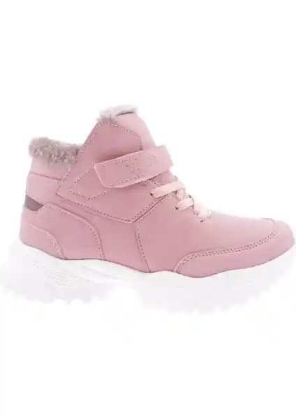 Vicco Gordon ve Vicco Lucky çocuk botlarının detaylı karşılaştırması ve seçim rehberi