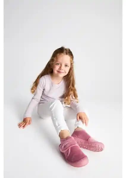 Vicco Marka Çocuk Pandufları Karşılaştırması: Bebe ve Okul Öncesi Modellerinin Özellikleri ve Kullanıcı Yorumları