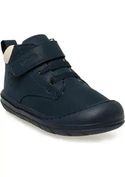 Vicco Paw Bebe ve Rainbow Okul Öncesi Bot Karşılaştırması: Özellikler ve Kullanıcı Yorumları