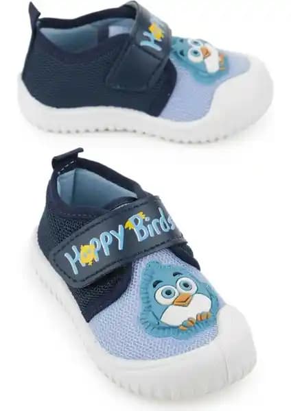 Yazlık Bebek ve Çocuk Ayakkabıları Karşılaştırması: Konfor ve Dayanıklılık Analizi