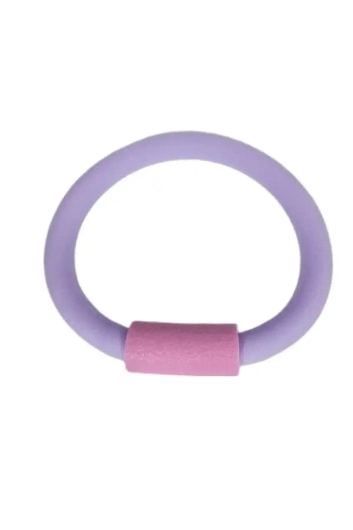 YGTAMBALAJ Kilitli Deniz ve Havuz Makarnası Güvenli ve Estetik Yüzme Deneyimi İçin