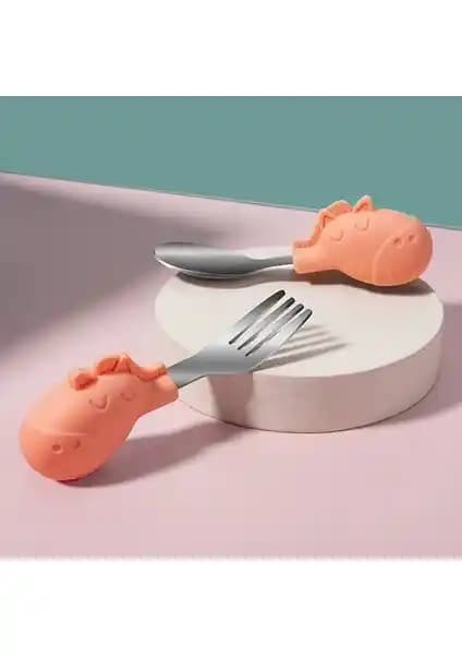 Yongtai ve Babyfeed Bebek Yemek Setleri Karşılaştırması ve En İyi Seçenekler