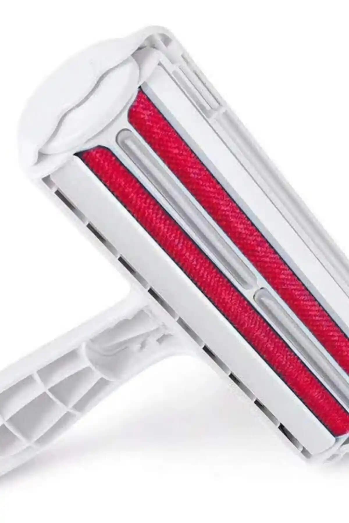 Canderel ve TeknoClass Tüy Toplama Ürünleri Karşılaştırması ve Kullanıcı Yorumları