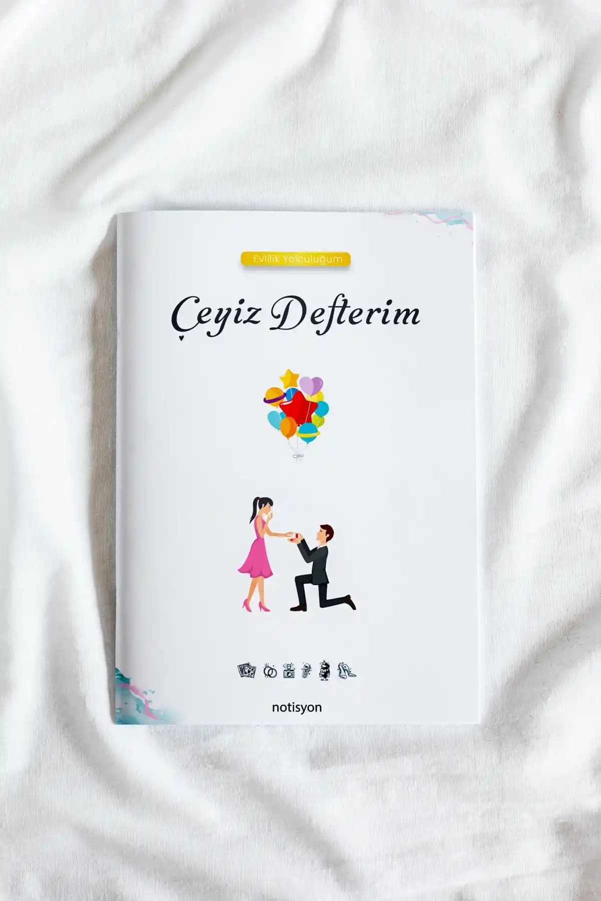 Çeyiz Defteri ve Evlilik Planlayıcı Karşılaştırması: Hangi Ürün Sizin İçin Uygun