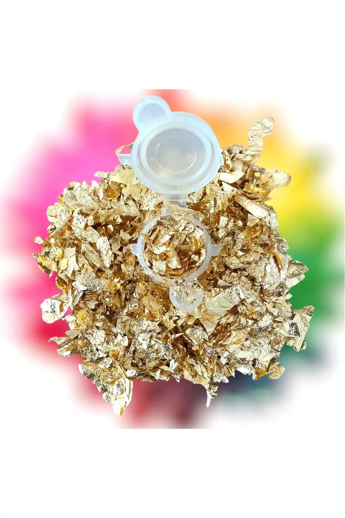 CnK Craft Shop ve HOBİFLEX Epoksi Süsleme Ürünlerinin Karşılaştırması ve Kullanım İpuçları