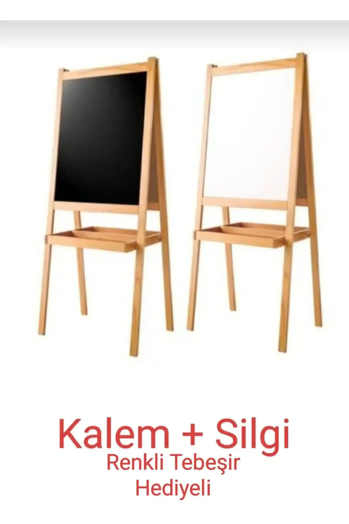 Çocuklar İçin Ahşap Yazı Tahtası Karşılaştırması: Kullanım Özellikleri ve Kullanıcı Yorumları