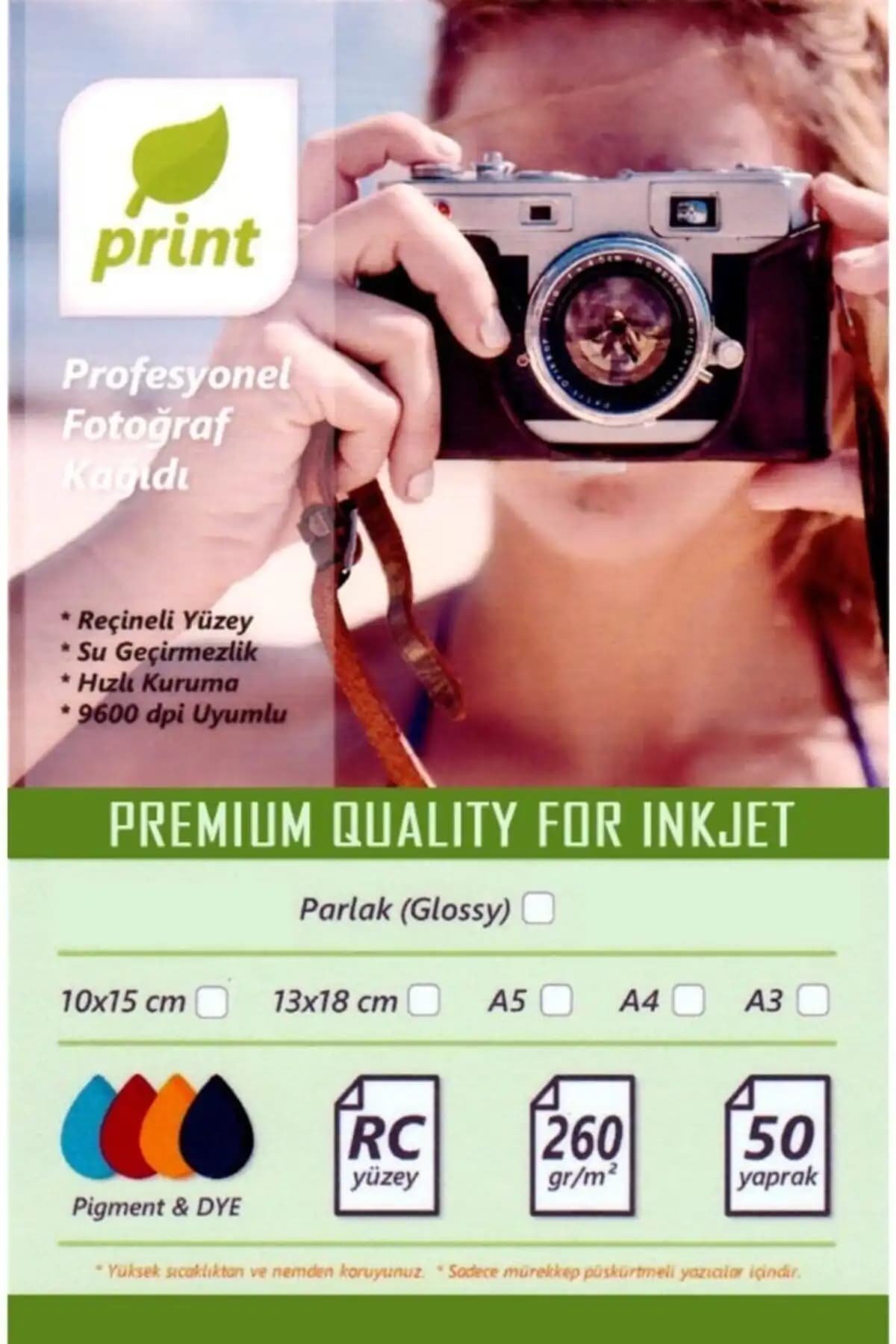 Epson L3110 ve L3151 Fotoğraf Kağıdı Karşılaştırması ve En İyi Seçenekler 2