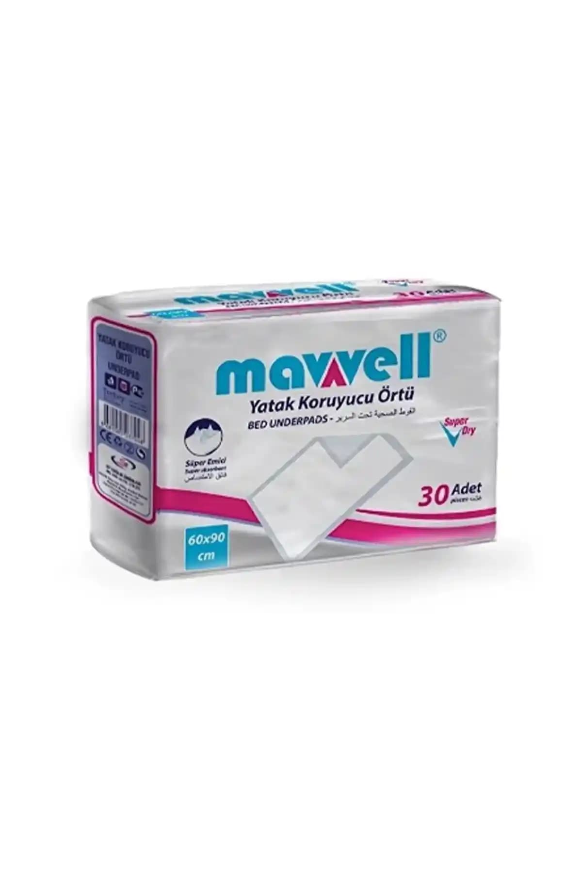 Evcil Hayvan Çiş Pedi Karşılaştırması: Genel Markalar ve Puremed Ürünleri Analizi