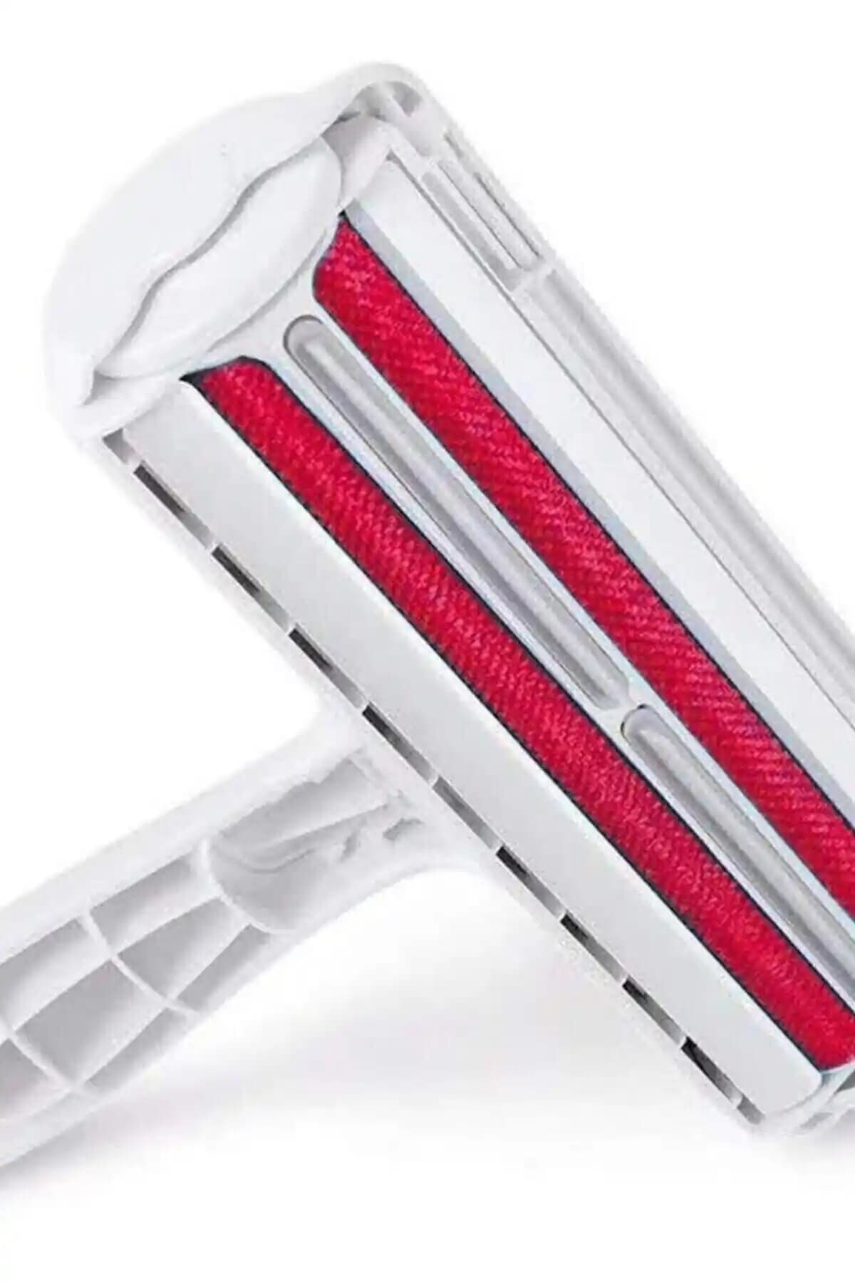 Evcil Hayvan Tüyü Temizliği İçin En İyi Tüy Toplayıcı Ürünleri Karşılaştırması