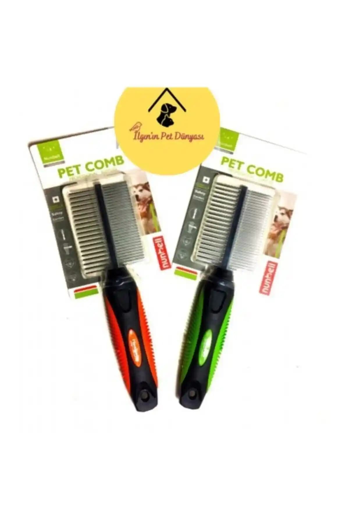 Evcil Hayvanlar İçin Çok Amaçlı Tüy Bakım Ürünleri ve Kullanım Fırsatları