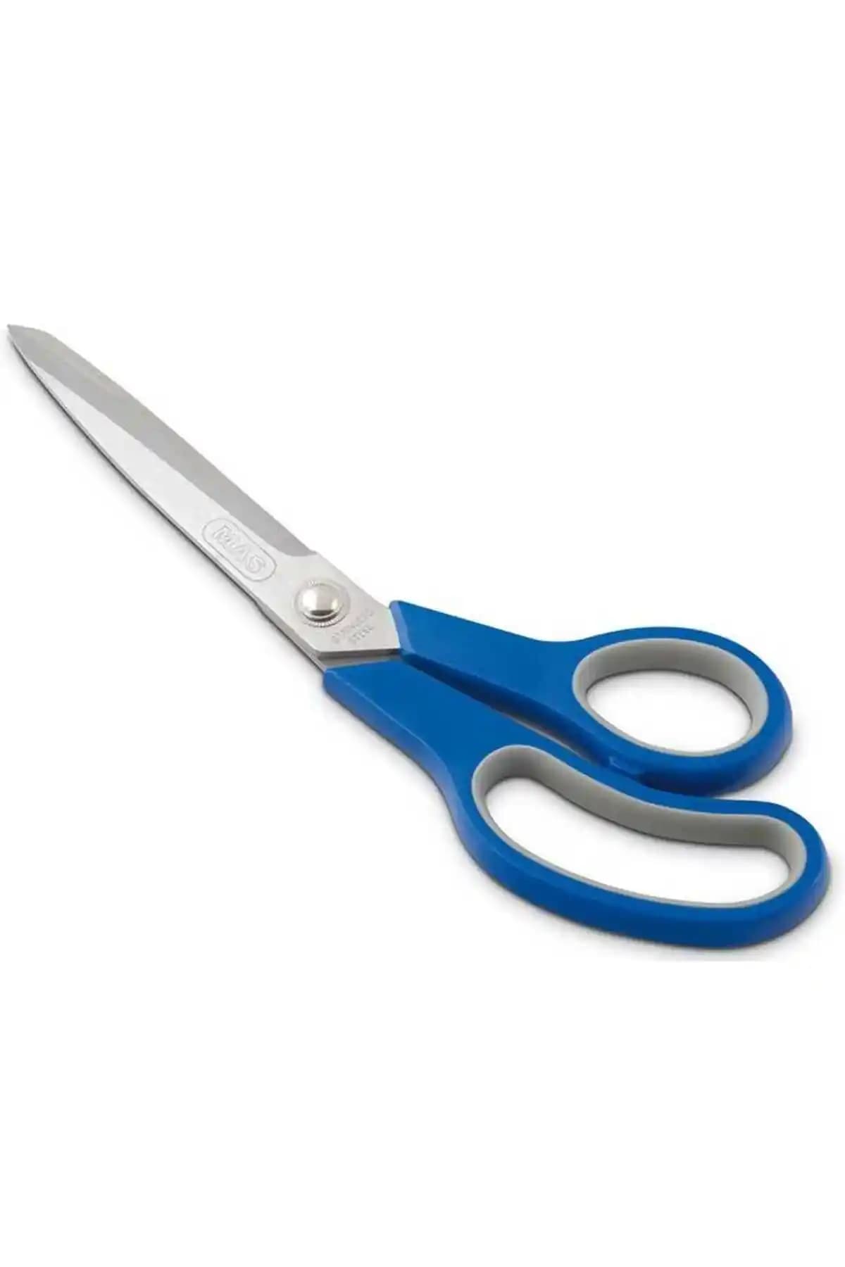 Force Makas ve Taksun Gl120 Kumaş Makası Karşılaştırması: Hangi Makas Daha Uygun