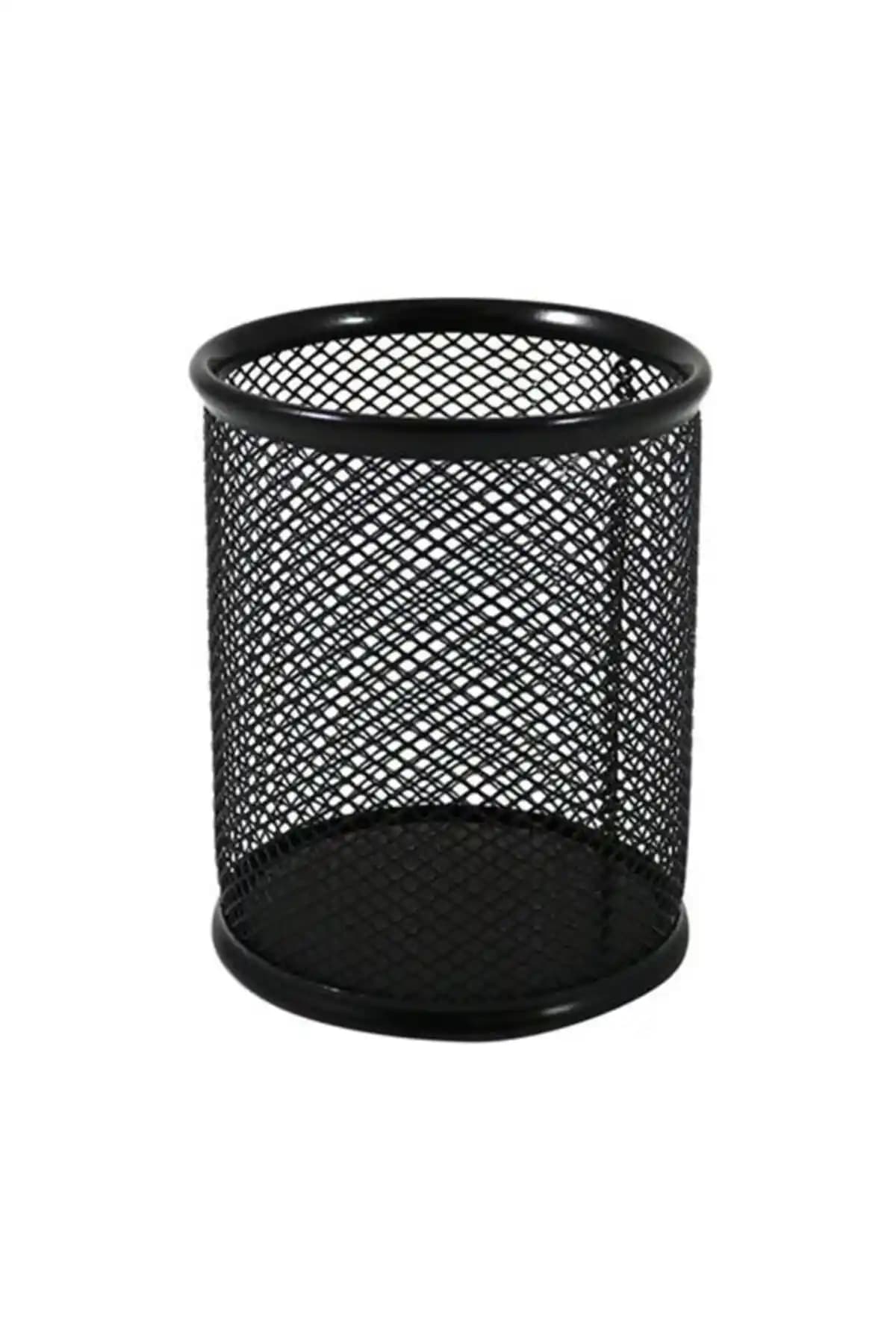 Globox 2983 ve IKEA Drönjöns Kalemlik Karşılaştırması: Tasarım ve Fonksiyonellik Analizi