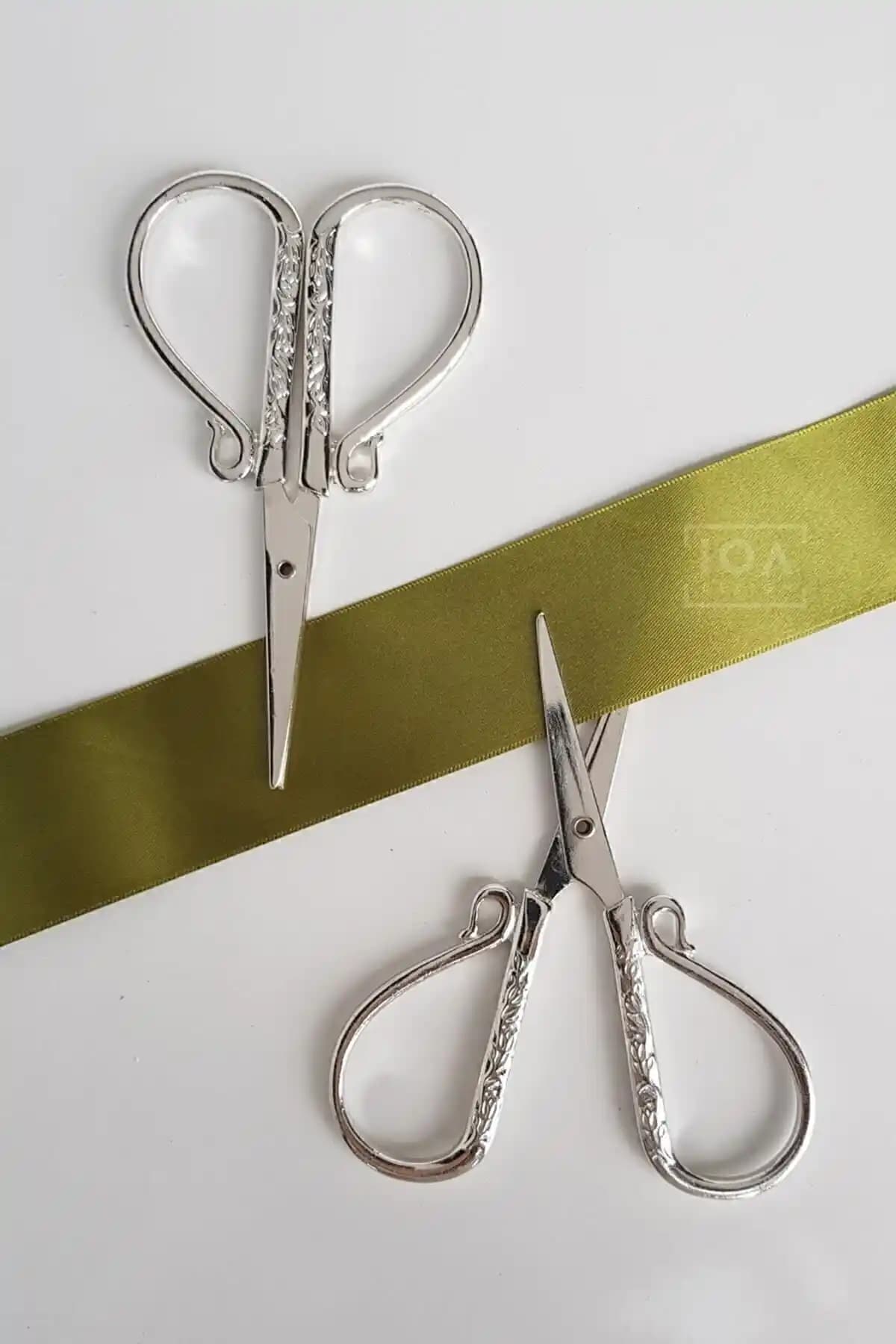 Güzel Yüz AVM ve Genel Markalar Nişan Makası Karşılaştırması ve Seçim Rehberi