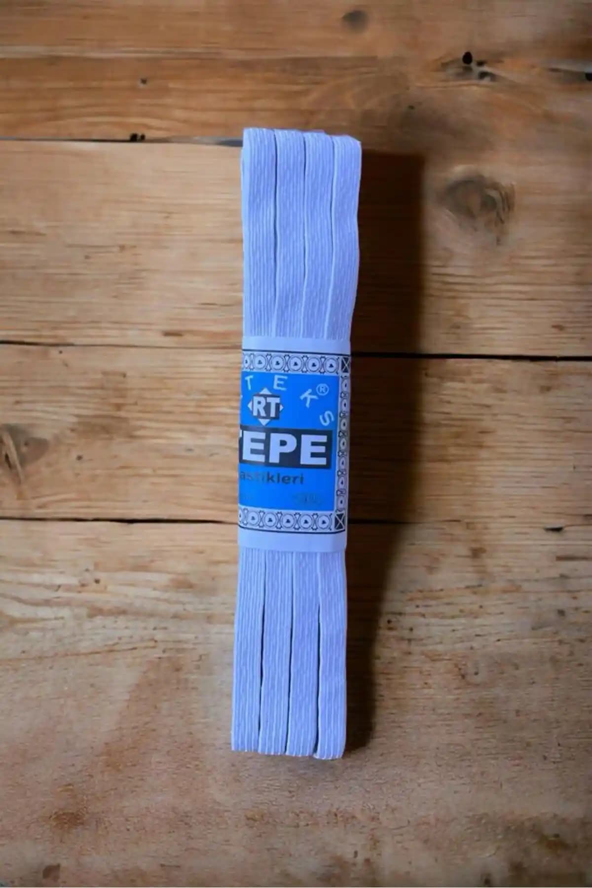 Güzelüz AVM ve Salarticaret Lastiklerinin Karşılaştırması: Özellikler ve Kullanıcı Yorumları