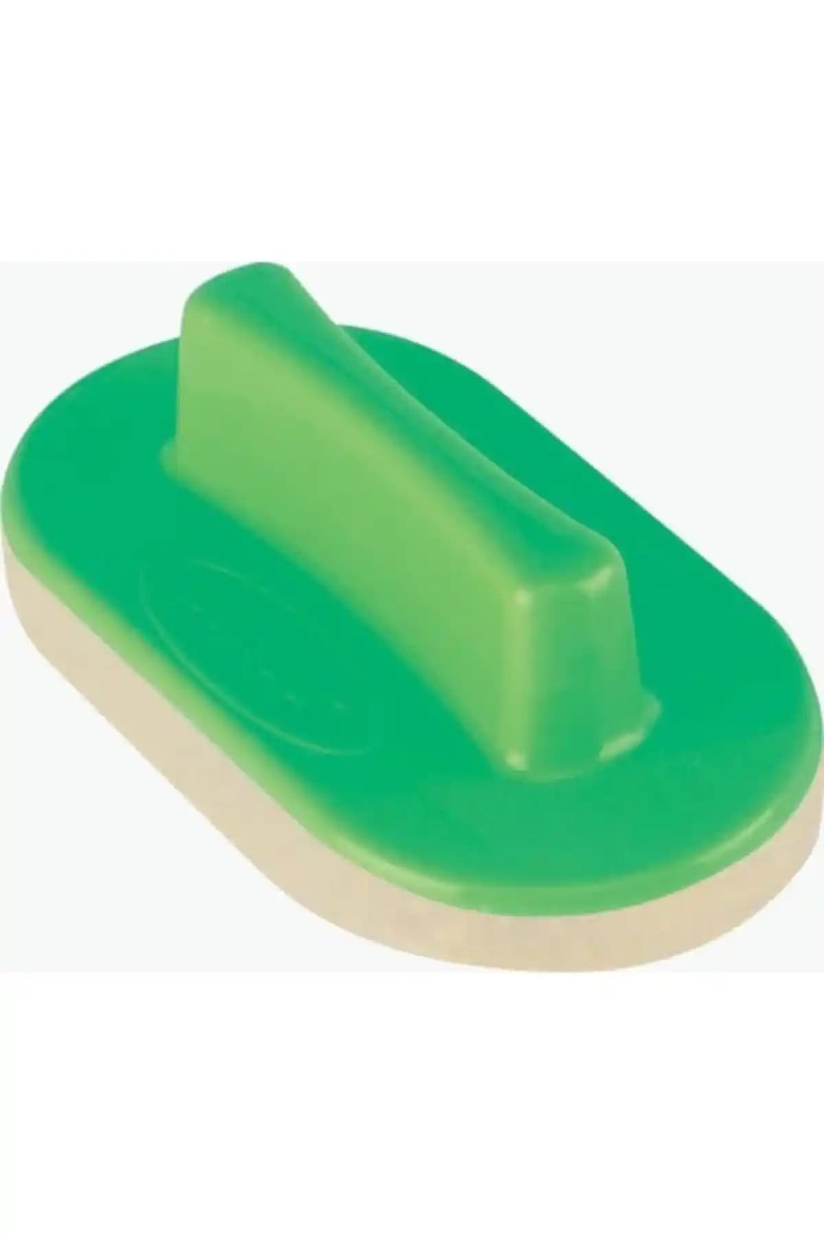 HATAS H0877 ve Monopol Tahta Silgisi Karşılaştırması: Özellikler ve Kullanıcı Yorumları