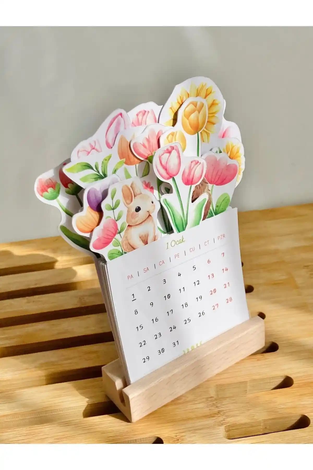 Hume Craft 2025 ve tifopix Ramazan Takvimi Karşılaştırması: Özellikler ve Kullanıcı Yorumları