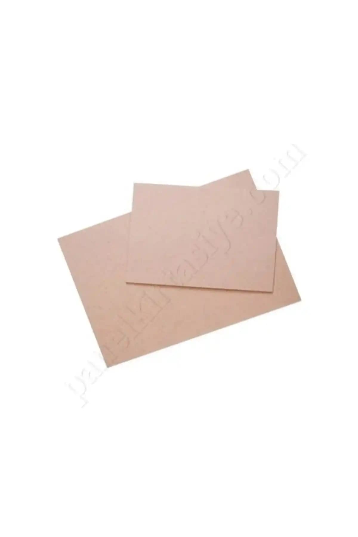 Ponart Resim Altlığı Karşılaştırması: 50x70cm ve 35x50cm Duralit Ürünlerin Özellikleri