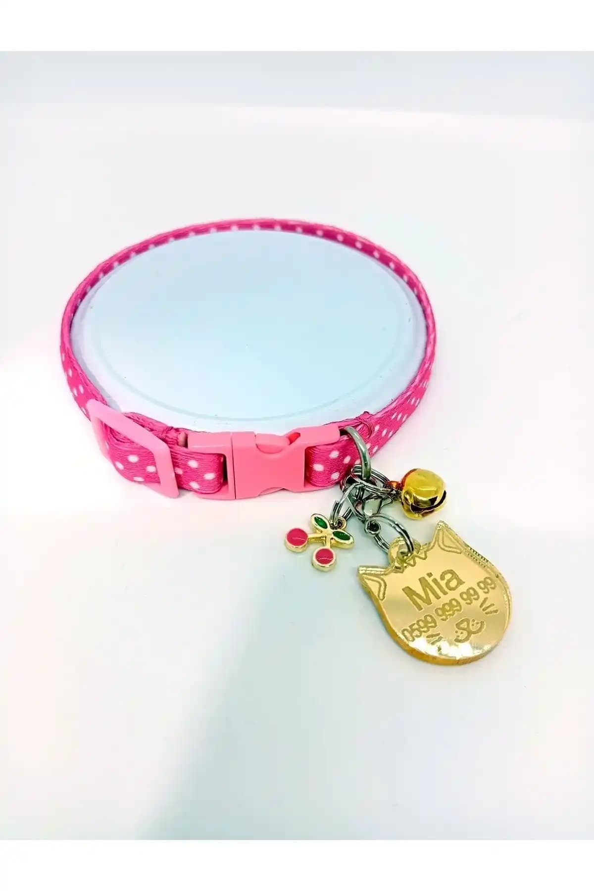 Sempati Store Kedi Tasması Karşılaştırması Güvenlik ve Şıklık Açısından Değerlendirme