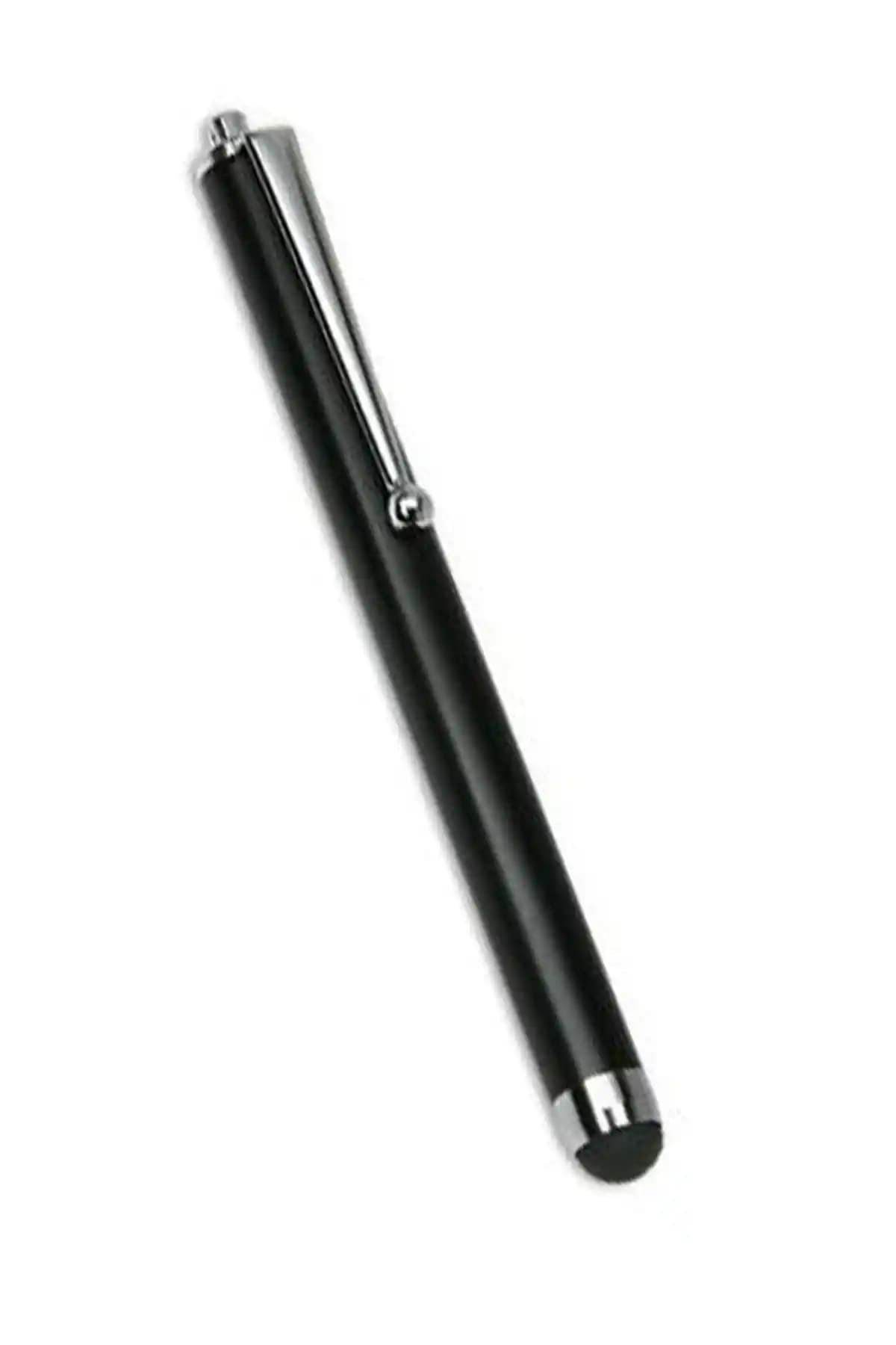 Cekuonline Tüm Telefonlar ve Tabletler İçin Kapasitif Stylus Dokunmatik Kalem