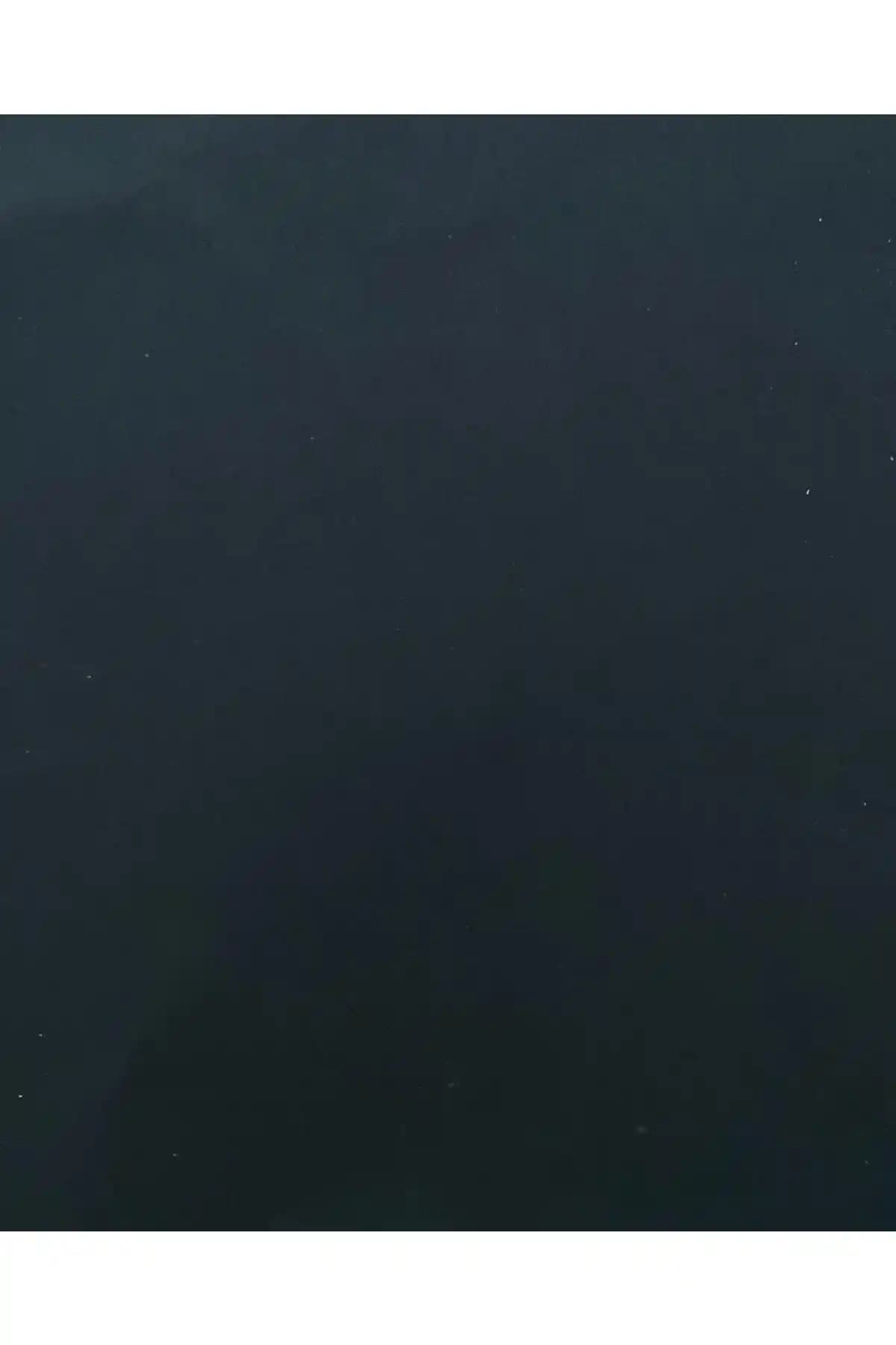 Genel Markalar A4 Siyah Fotokopi Kağıdı 170 gr yüksek kalite ve dayanıklılık sağlayan ürün