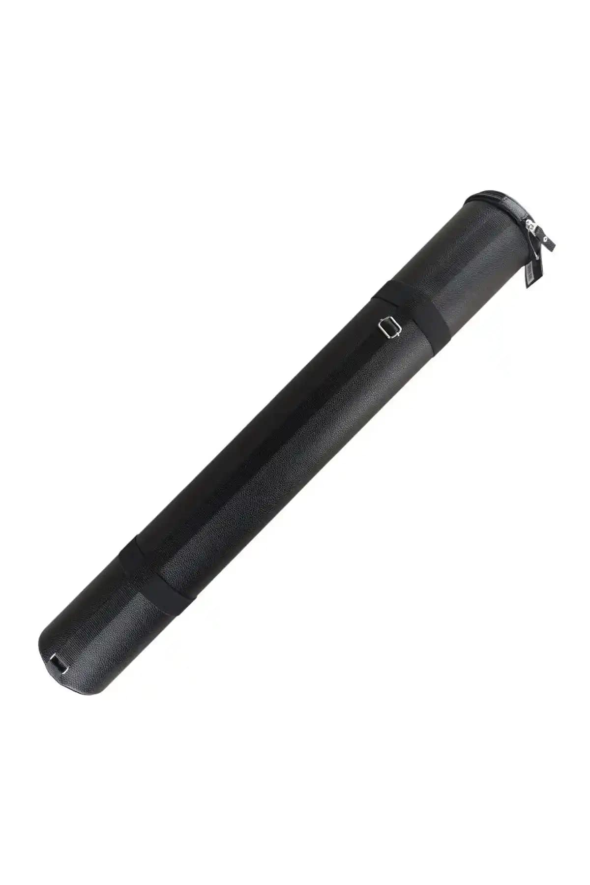 Genel Markalar Suni Deri Proje Tüpü: Dayanıklı ve Estetik Proje Malzemesi