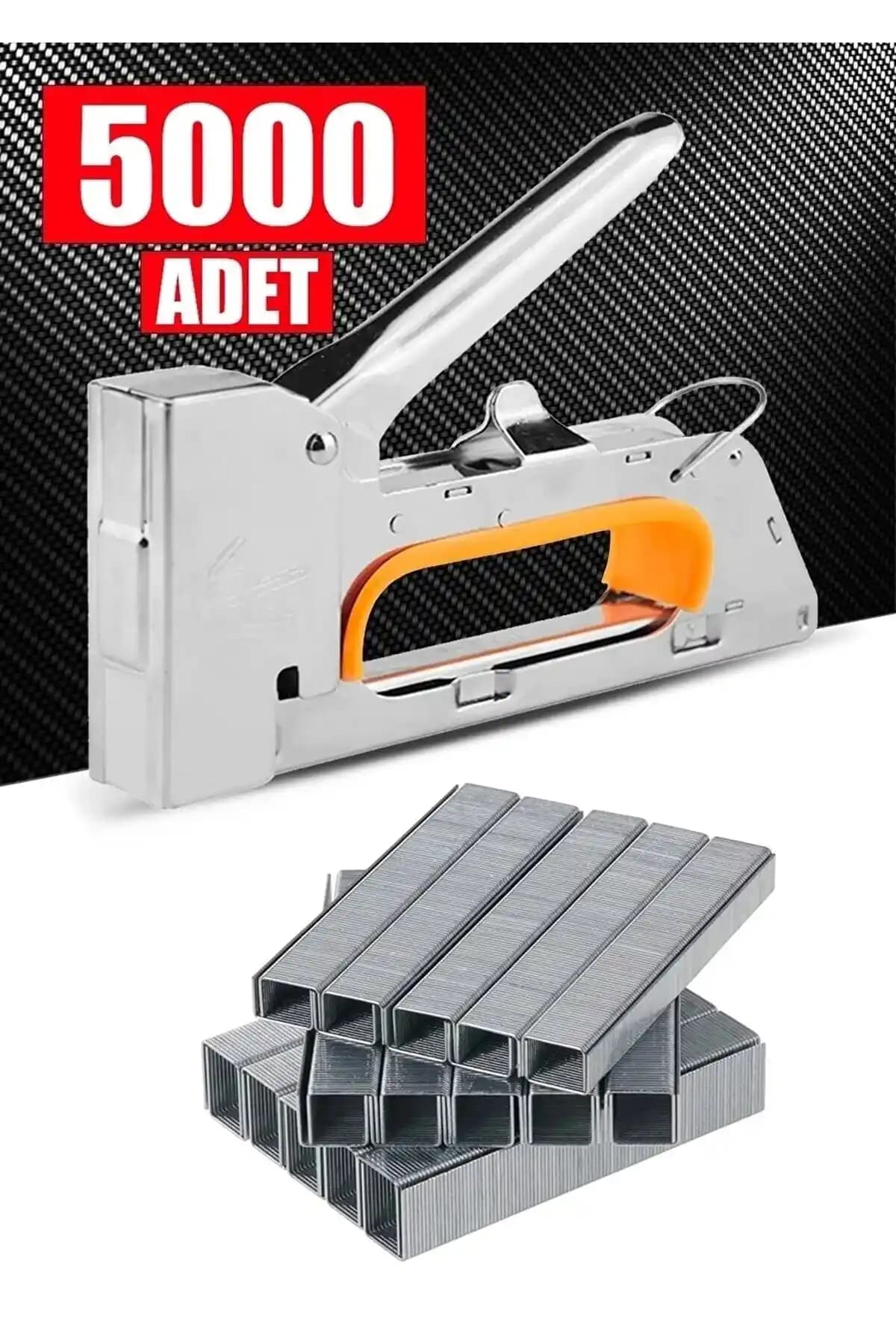 MOONSHOP 3 Fonksiyonlu Mekanik Profesyonel Büyük Zımba Makinesi İnceleme ve Kullanım Avantajları