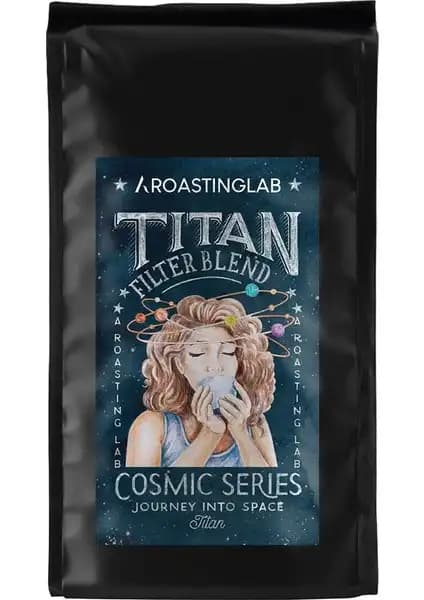 A Roasting Lab Astrower ve Titan Filtre Kahve Karşılaştırması: Tat Profilleri ve Özellikler 2