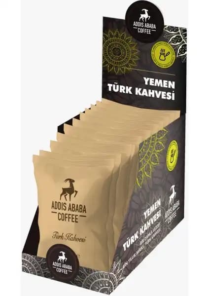 Addis Ababa Coffee ve Tchibo Gold Selection Karşılaştırması: Hangi Kahve Sizin İçin Uygun 1