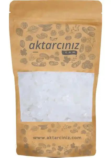 Aktarcınız ve Lokman Aktar Nöbet Şekeri Karşılaştırması Sağlıklı Tatlandırıcı Seçenekleri