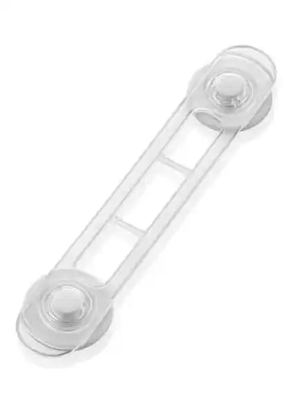 Baby Jem Çok Amaçlı Çocuk Güvenlik Kilidi: Pratik ve Güvenilir Çözüm