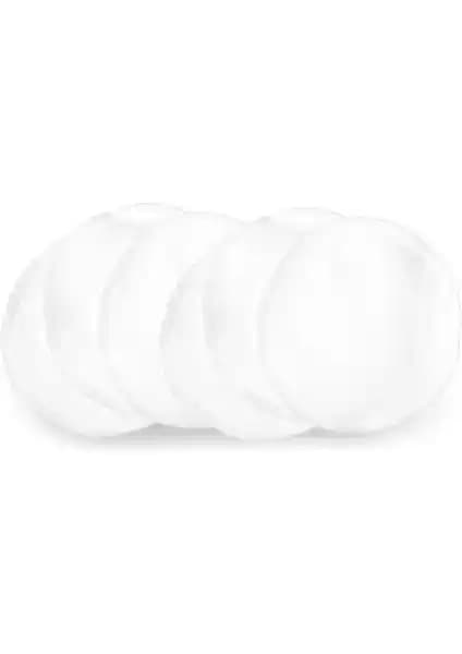 Baby Jem Yıkanabilir Göğüs Pedi: Emziren Anneler İçin Güvenilir ve Ekonomik Bir Çözüm