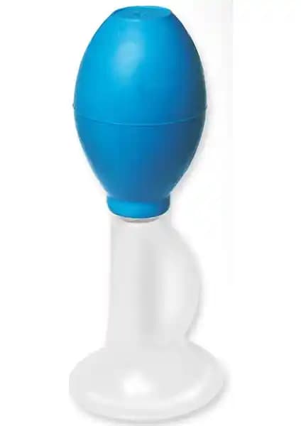 Bebe Time Tırle Göğüs Pompası: Emzirme Sürecini Kolaylaştıran Hijyenik ve Kullanışlı Çözüm