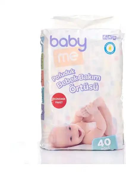 Bebek Bakımında Kullanılan Alt Değiştirme Örtülerinin Karşılaştırılması ve Seçim Rehberi 1