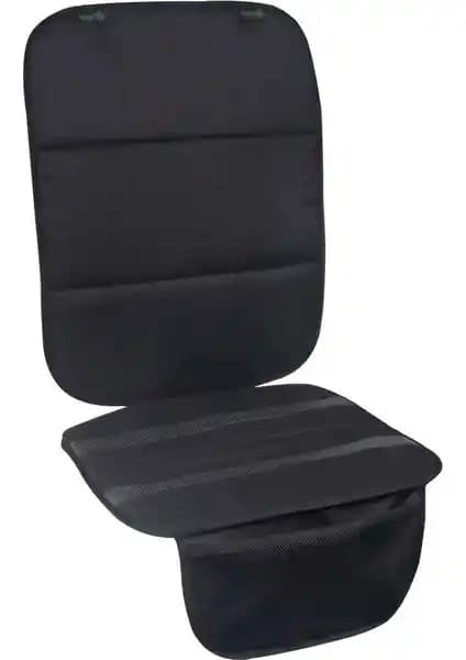 Been Araç Koltuğu Koruyucu: Dayanıklı ve Estetik Araç İçin Koruma Çözümü