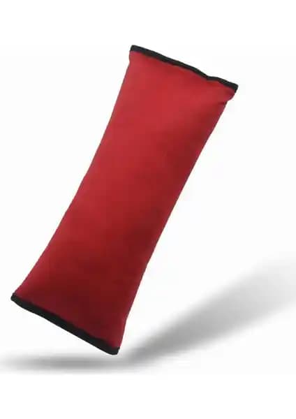 Bundera Roadbun Emniyet Kemer Yastığı ile Güvenli ve Konforlu Araç Seyahatleri İçin Pratik Çözüm