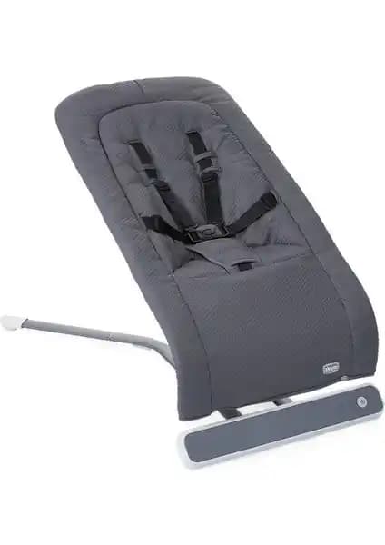 Chicco Rhythm'n'Sound Ana Kucağı: Güvenli ve Konforlu Bebek Dinlenme Çözümü