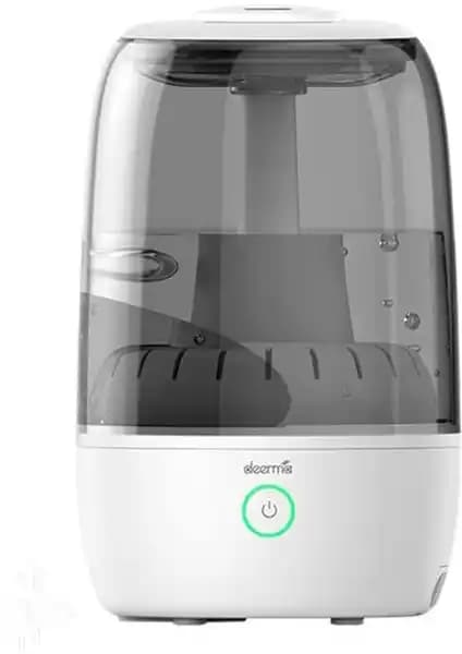 Deerma F60W Ultrasonik Hava Nemlendirici Özellikleri ve Kullanıcı Yorumları