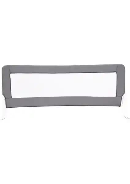 Duux Yatak Bariyeri 150 cm Güvenlik ve Konfor Sunan Dayanıklı Çocuk Koruma Ürünü