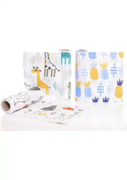 Ebabynest Mama Sandalyesi Aktivite Örtüsü İncelemesi ve Kullanım Avantajları