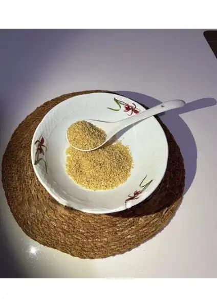 İpek Değirmen Bulgur Karşılaştırması: Çiğ Köftelik ve Pilavlık Seçenekler 2