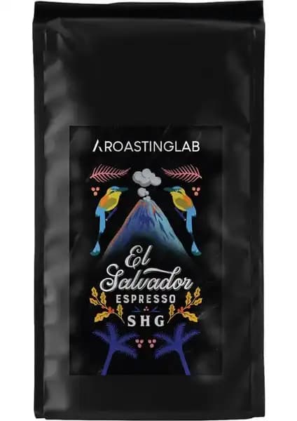 Kosta Rika Tarrazu ve El Salvador Espresso Karşılaştırması: Tat Profilleri ve Özellikleri 2
