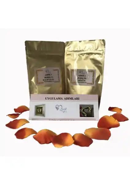 Küçük İzler Aljinat ile Güvenli ve Detaylı Bebek El ve Ayak Kalıpları Seti İncelemesi