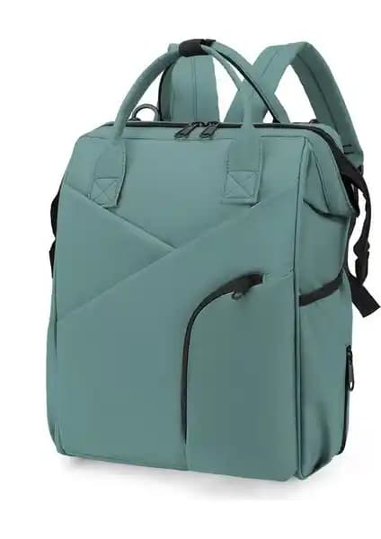 Love Home Anne Bebek Bakım Çantası Özellikleri ve Kullanım İpuçları