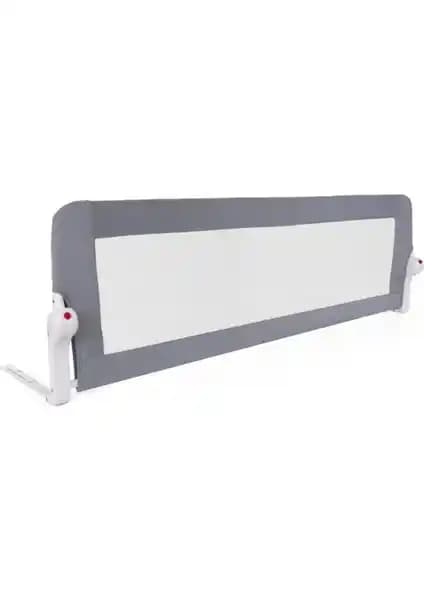 Mamma Guard 150 cm Yatak Bariyeri Çocuklar İçin Güvenli ve Dayanıklı Koruma Çözümü