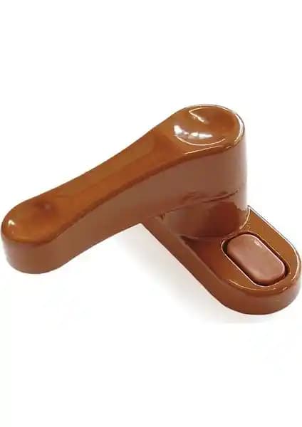 Mobee Deaks PVC Hırsız Kilidi: Dayanıklı Güvenlik Çözümü ve Kullanım Avantajları