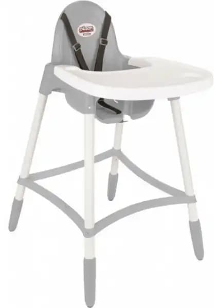 Pilsan Star Mama Sandalyesi Güvenli ve Ergonomik Çocuk Oturma Çözümü Ürün İncelemesi
