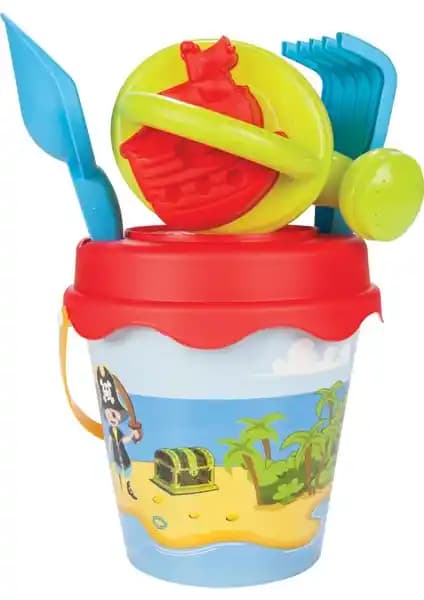 Pilsan Sweety Kova Takımı: Güvenli ve Estetik Çocuk Oyun Seti Özellikleri ve Kullanım Rehberi