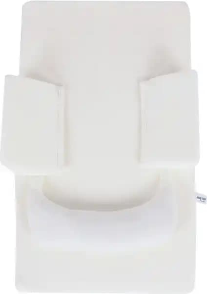 Sevi Bebe Çok Fonksiyonlu Yatış Yastığı ile Bebek Bakımında Yenilikçi Çözüm ve Konfor